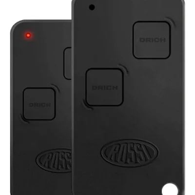 controle_rossi_ntx_433mhz_preto_759_1_482811e78f4c86dc2c3c411455adae67